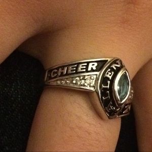 Meet your Posher, Traci